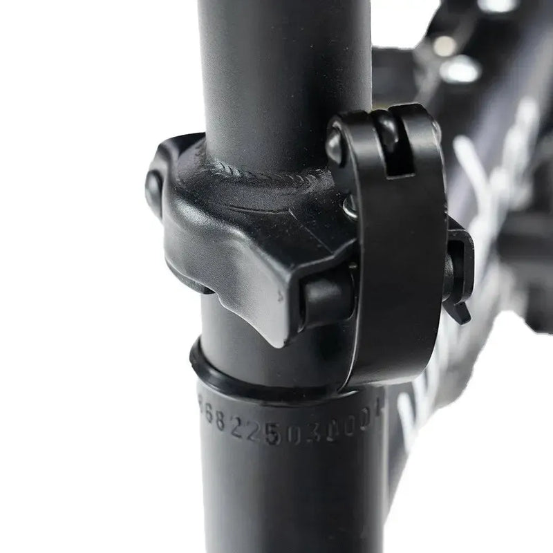 Windgoo B22 - Armygroen