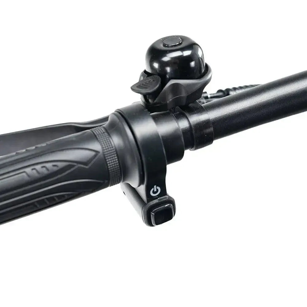 Windgoo B22 - Armygroen