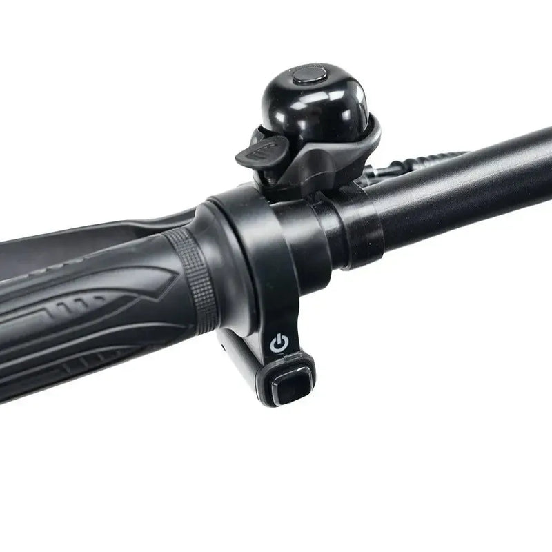 Windgoo B22 - Lichtgrijs