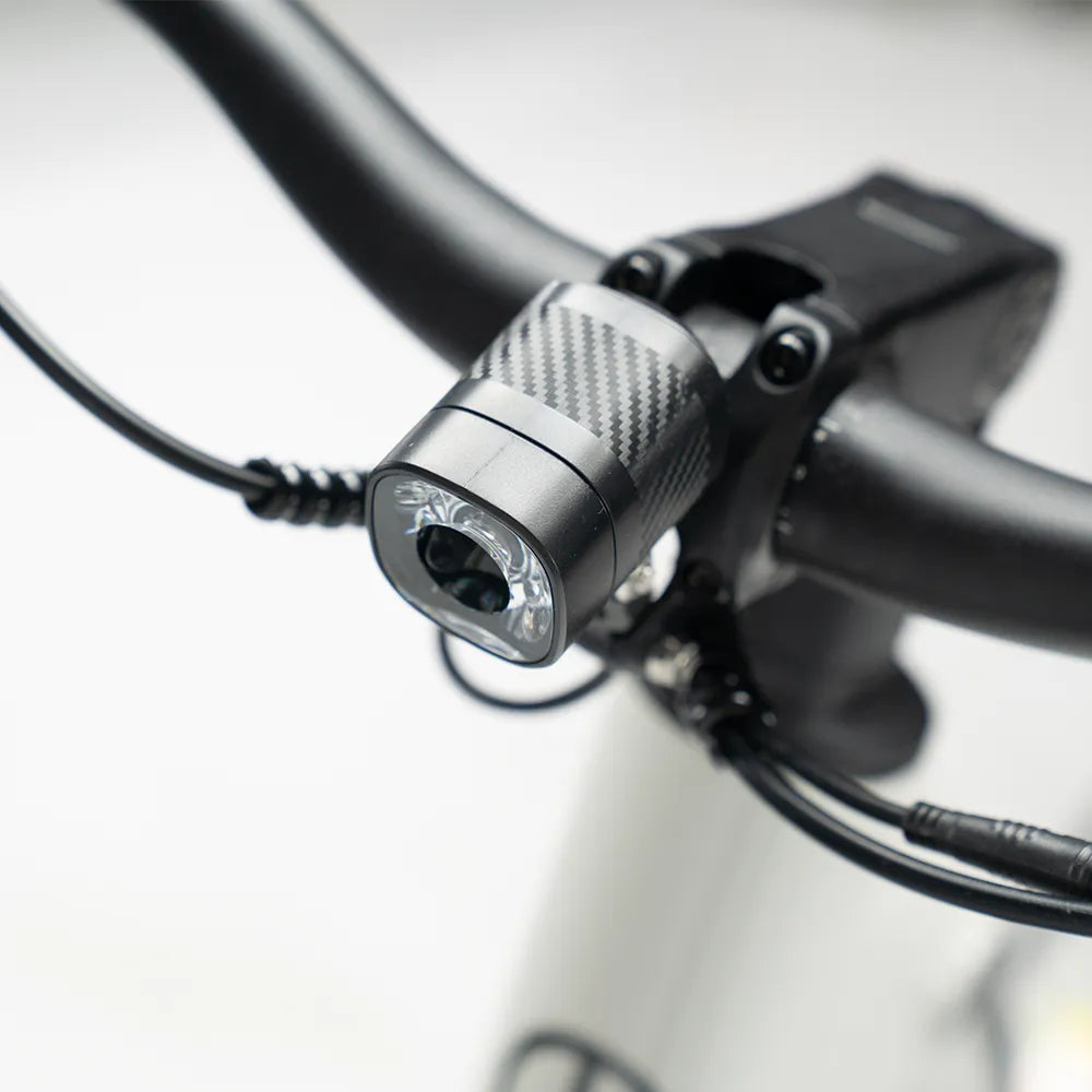 JOBOBIKE Dyno GT - Grijs